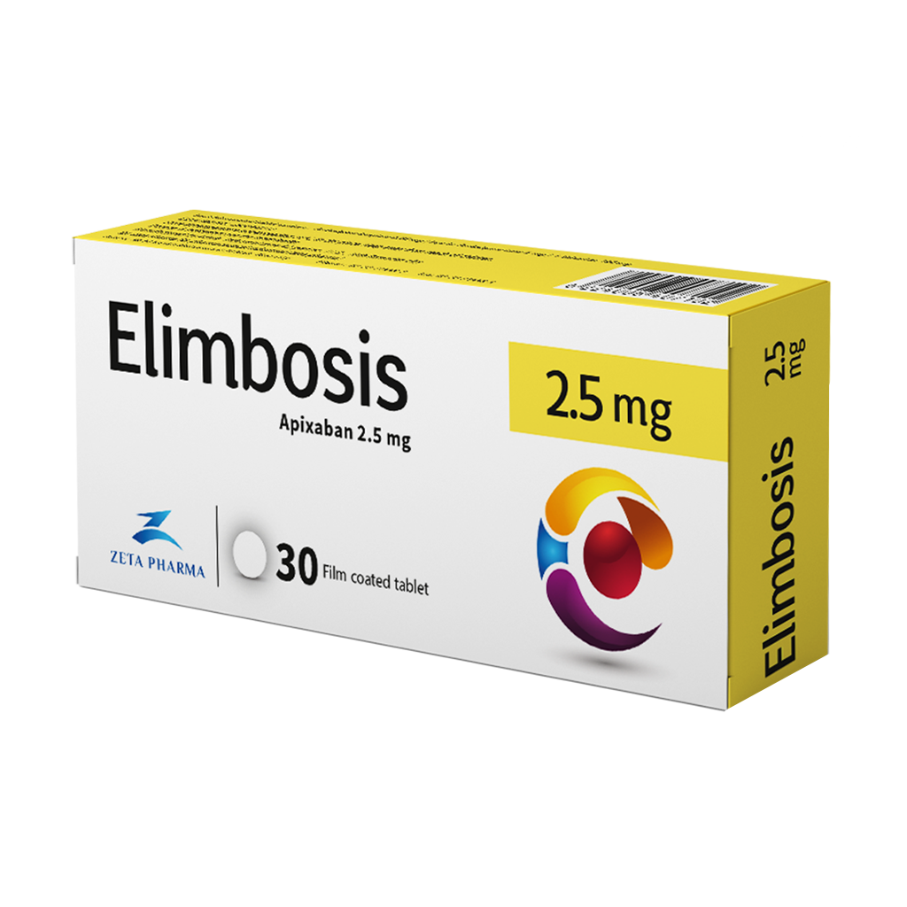 Elimbosis-2.5