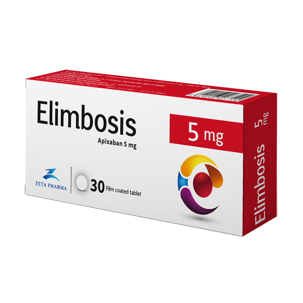 Elimbosis-5-mg