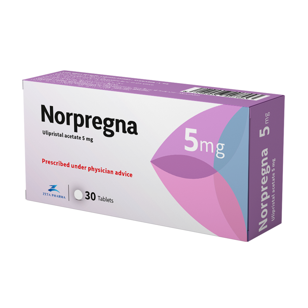 Norpregna-5 (1)