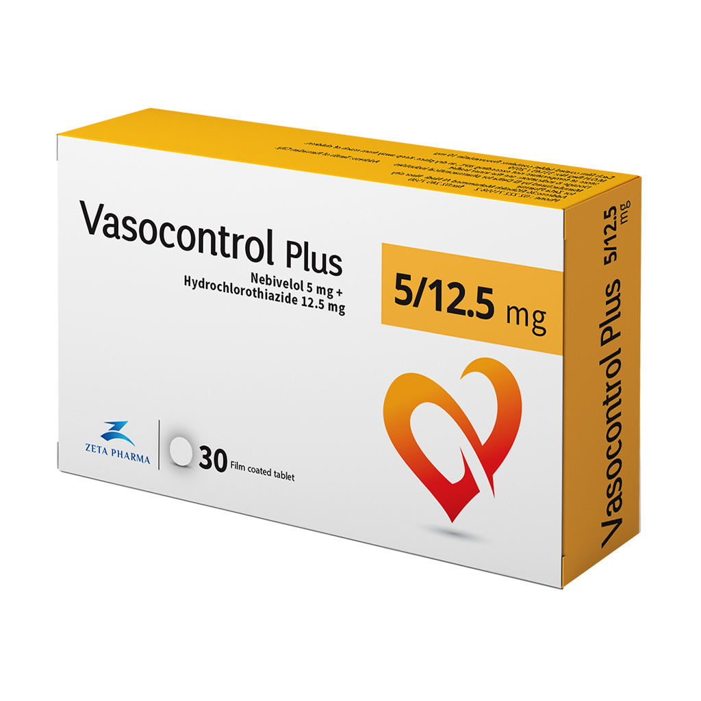 Vasocontrol-plus-5-12.5