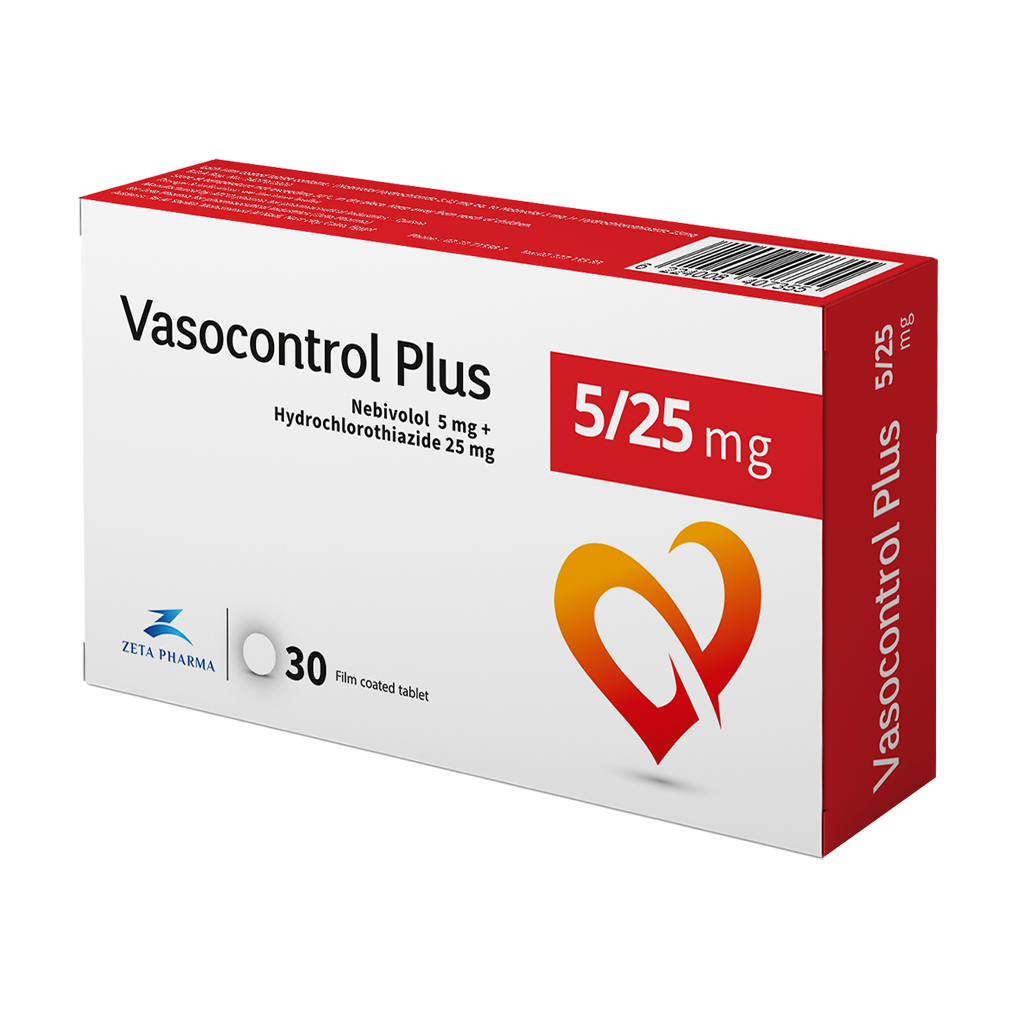 Vasocontrol-plus-5-25