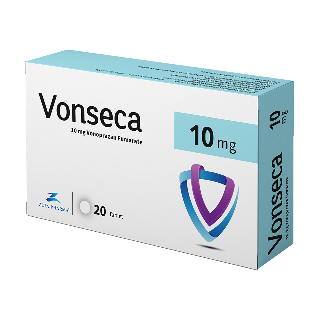 Vonseca-10