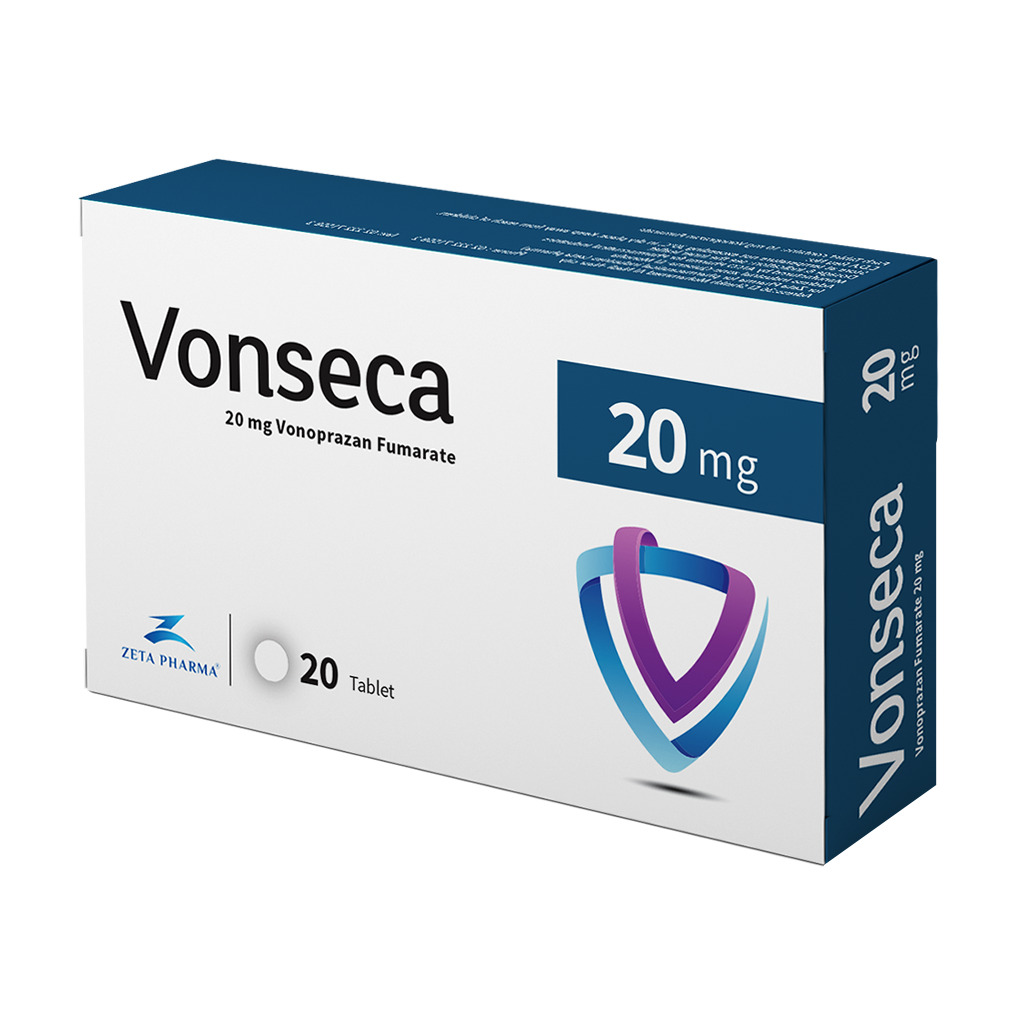 Vonseca-20