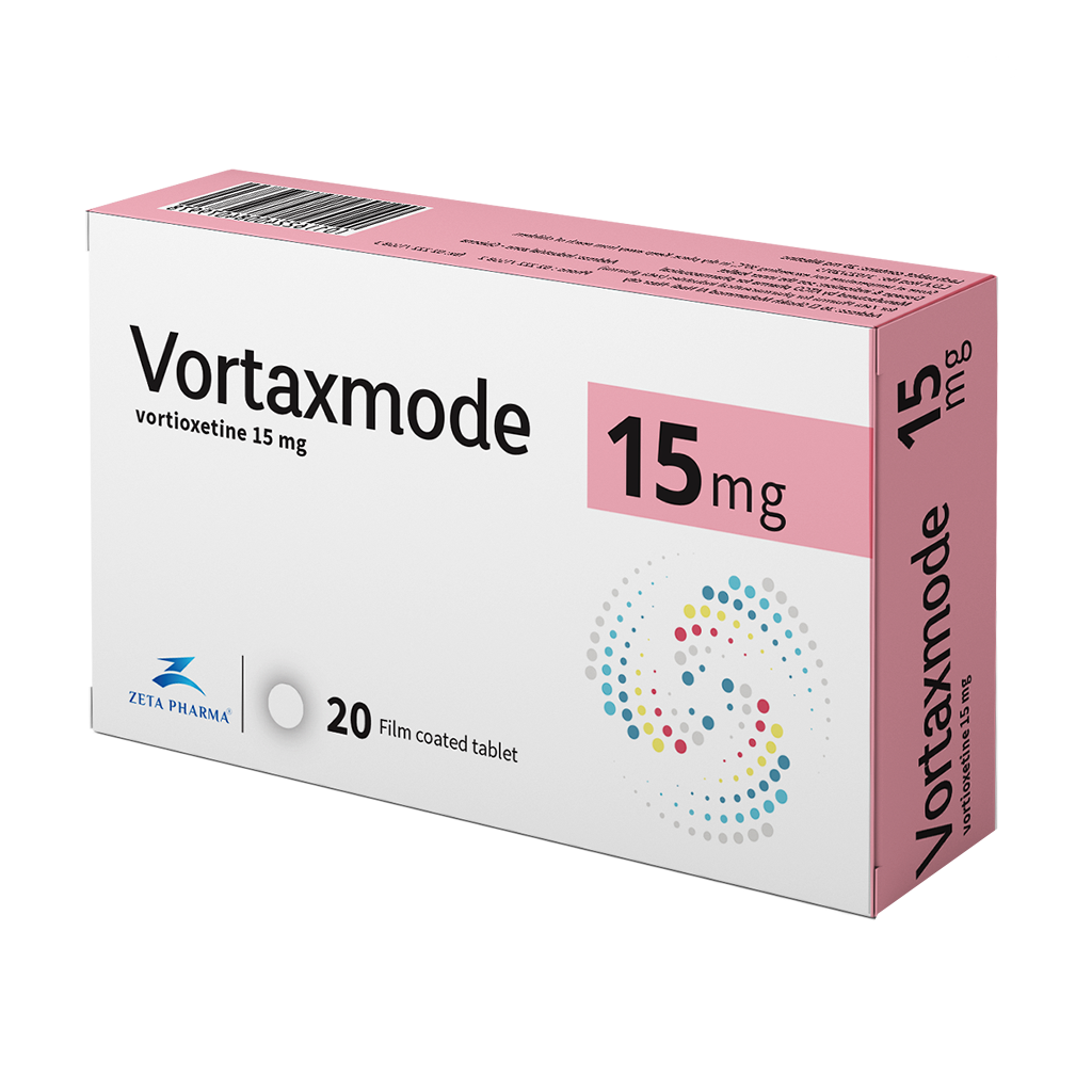 Vortaxmode-15
