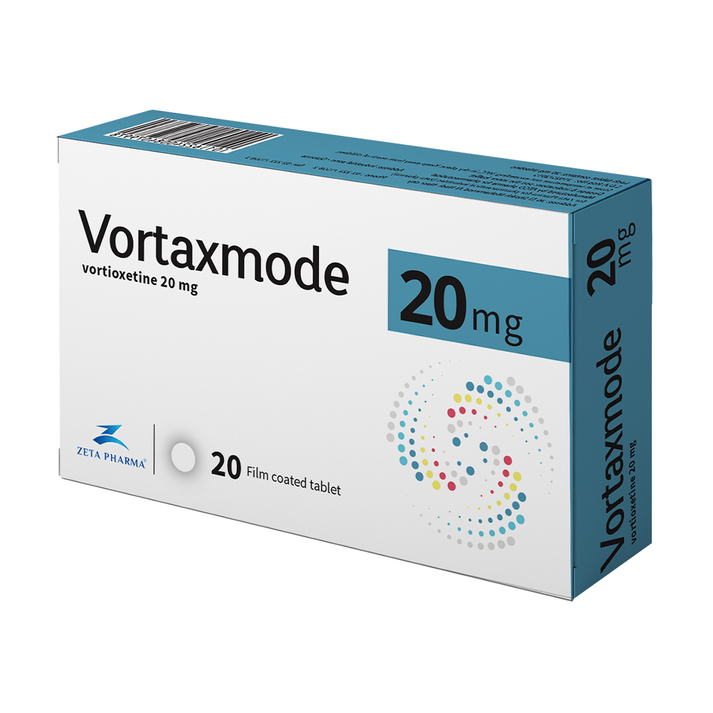 Vortaxmode-20