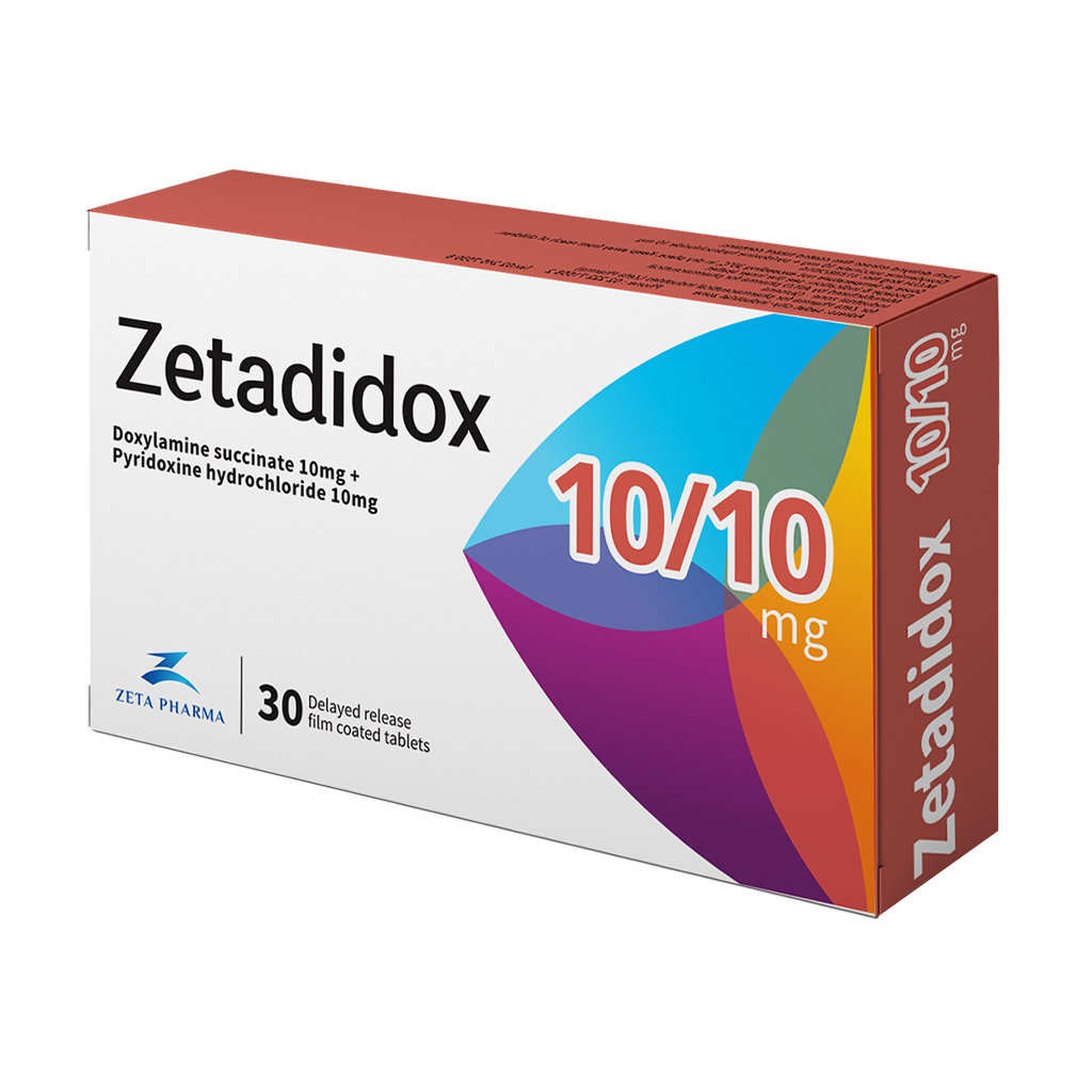 Zetadidox-10-10