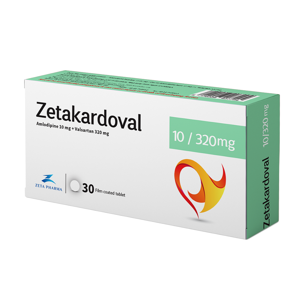 Zetakardoval-10-320