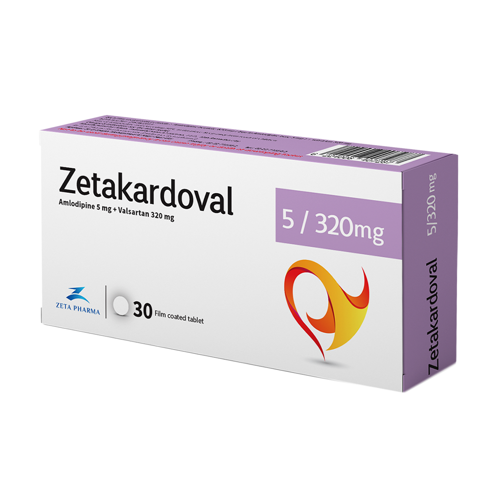 Zetakardoval-5-320