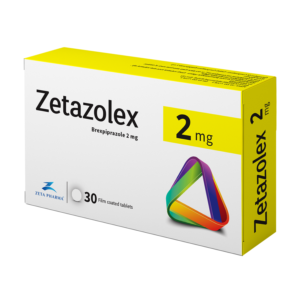 Zetazolex-2