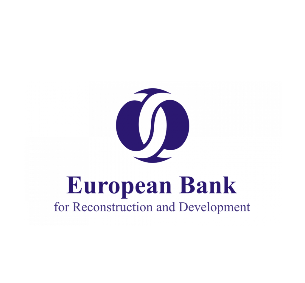 EBRD Agreement 2020