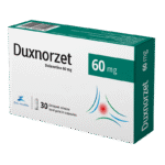 Duxnorzet 60