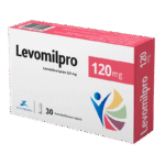 levomilpro120