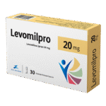 levomilpro20