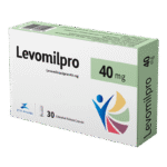 levomilpro40