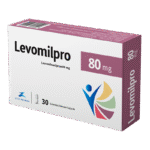 levomilpro80