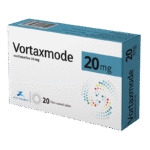 vortaxmode 20