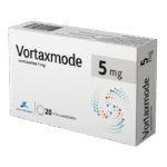 vortaxmode 5mg