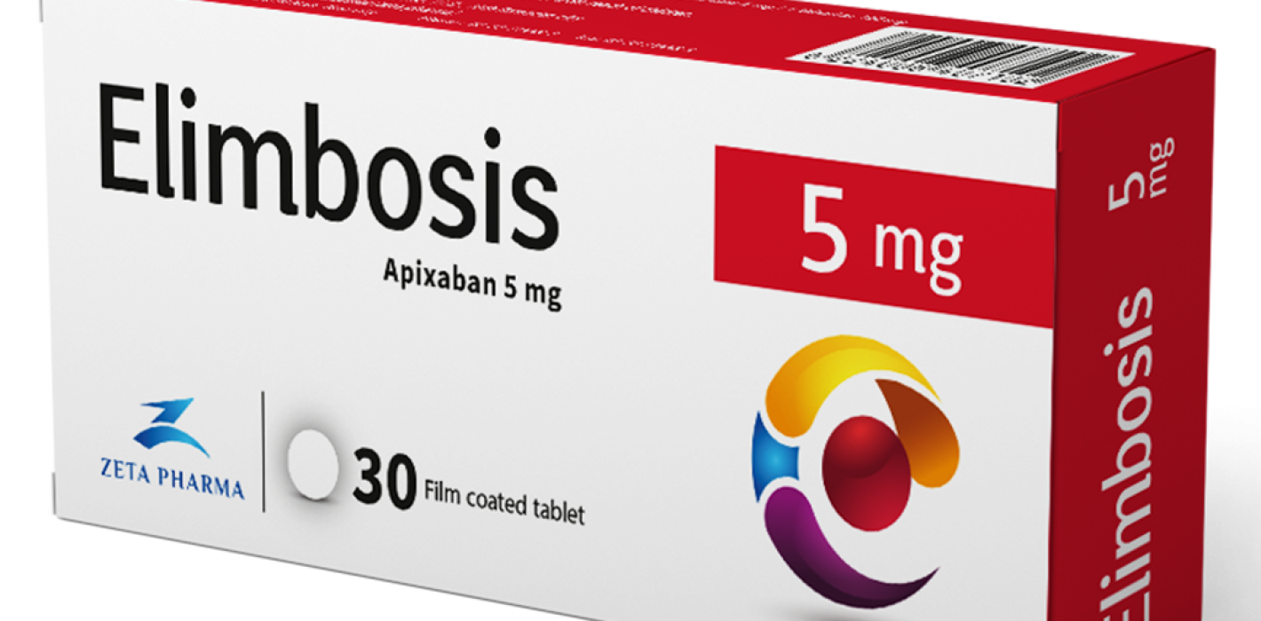 Elimbosis-5-mg